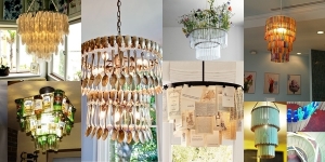 ��������ͧ ���� DIY �ҡ�ͧ������� ����鵡�觺�ҹ����´��š�ҡѹ�ա���