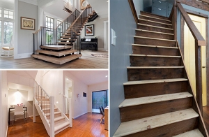 ����ͧ����������ǡѺ�ǧ���ºѹ䴺�ҹ �����������ѧ�ǡ�����⪤�������Ф�����蹤�