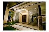 �ǧ���»�еٺ�ҹ�����ѡ�ǧ����