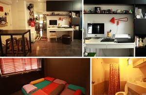 �觤͹� 35 ���. ��ѺẺ�Ź��ͧ�ҧ��ǹ �������Ѵ�ҧ��������������ҧŧ���