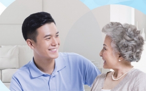 ���ҧ��ҹ����� ���١㨼���٧����