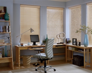 6 �Ըջ�Ѻ��ҹ�������ѡ�ǧ���� ���͡�çҹ����˹��