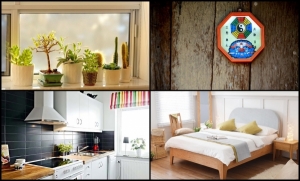 ��ش�ѧࡵ... 10 ��ѡ�ǧ���·����������Ͷ��