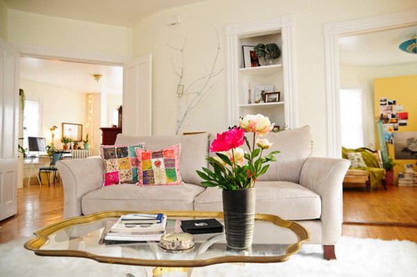 5 �Ըա����ͧ������Ѵ��ǹ ������ͧ��ͼ�ѧ