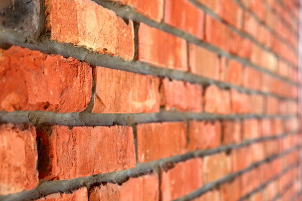 5 �Ը� ����ͧẺ A brick wall ��´��¼�ѡ�԰