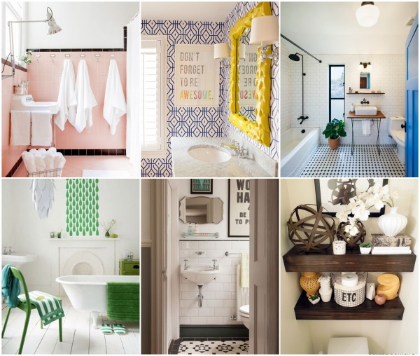 ��þѴ���������ͧ����ش�Ԥ ������Һ�ҡ�����ѹ�˹�