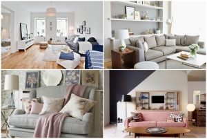 15 �Ը��ͺ���¾�鹷�������ͧ������ ������ͧ�����ç������