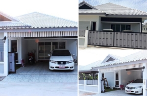 ����ǡ�õ��������ҧ�çö˹�Һ�ҹ Ẻ�����Ѵ ��鹷�� 5x6 ���� ��鹵͹�����ҧ��仴١ѹ