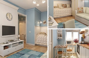 �͹���ͧ��Ҵ 28 ���. �����������ⷹ�� ���-��� ����������֡���ʺ�� �����١��ҧ���