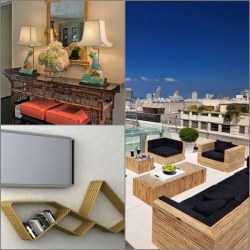 ���觺�ҹ���������������������Өҡ����� ����ᵡ��ҧ�����§�����Ѻ��ҹ