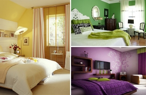 ���͡������ͧ�͹�������ѹ��ҧ � ���������Ѻʺ�� ��蹹͹㹵͹��Ҥ����آ�ҡ���