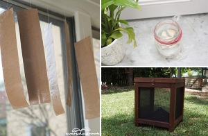 �ԸշӡѺ�ѡ��ŧ�ѹ Ẻ�������� ��ӨѴ��ŧ�ѹ����������ͧ�˹����