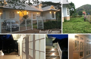 ���ҧ��ҹ���������ѧ��� � ���ͧ��������ѹ ����繢ͧ��ѭ��͡Ѻ���