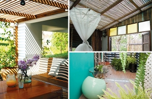 ���觺�ҹ���� "�����ṧ" ������ҹ��¢�� ���ѧ����Ŵ������͹ ��ͧ�ѹ�ʧᴴ�����