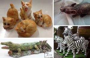 �ͧ�觺�ҹ 7 ���ҧ �������ù����觺�ҹ �����Ҩ���觼����աѺ�ǧ���¢ͧ��ҹ