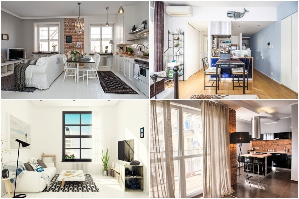 11 ��Ԥ�觤͹ⴢ�Ҵ 35-40 ��.�. �������¾�ҧ��������鹷�����Ѻ�����ͧ