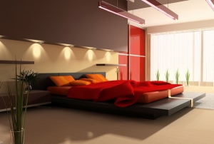 �Ըէ����㹡�èѴ��ͧ�͹���ٴն١��ѡ�ǧ���� ��������Ū��Ե