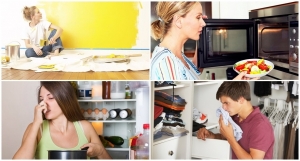 10 �Ըբ�Ѵ �������� ���㹺�ҹ���������Ѵ