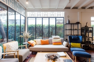 ����ͧ�͹�������� ���� 5 ������Ъ��������ͧ���š������