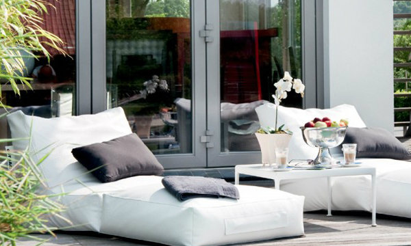 4 �ù���ش����Դ ����¹ Outdoor ��� �������繾�鹷���ش�Ԥ