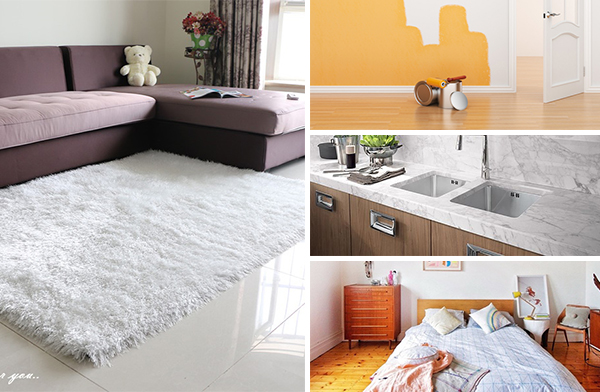 ��ͼԴ��Ҵ㹡�� �觺�ҹ ��辺�����