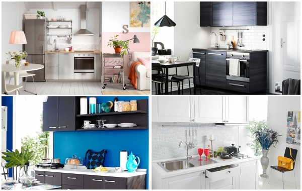 9 Ẻ��ͧ���Ǣ�Ҵ��� ����鹷��ӡѴ��Ѵ������������