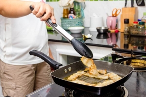 10 �Ըջ�Һ��������㹤͹� �ع���˹���������