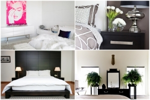 10 ����� ����¹��ͧá �������ͧ���