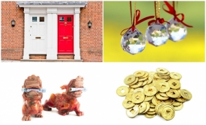 14 �ͧ���ŵ��觺�ҹ ������ǧ������������