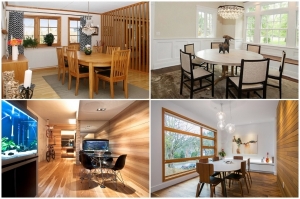 ������ǧ������ͧ����� ��ҹ⪤�������آ�Ҿ