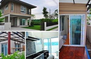 ��������ͧ���ǹ͡��ҹ ���ç������ҧ���� �پ�������ṧ᷹����������ͧ