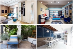 ������տ������ҹ ʺ�µ�Ẻ�����ѧ��