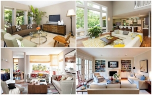 5 �ش�о�֧ �ŧ������Ѻᢡ㹩�Ѻ�����