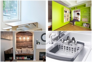 14 �ԸըѴ��ͧ����Ѻ�͹� ��鹷������ �����ٴ���