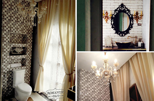 ������ͧ��������Թ෨