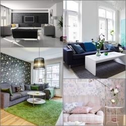 ෤�Ԥ��õ�����ͧ �͹� 35-40 ��.� ���١��ҧ ʺ�µҢ��