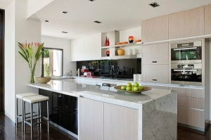 ���觷�ͻ�ҹ��������ͧ���Ǵ��� 6 ��ʴط�����������������Ѻ���᧤���