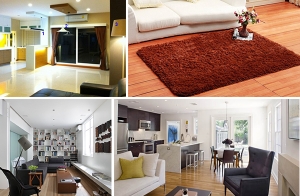 ��õ��觺�ҹ ����ѡ����ͼԴ��Ҵ����� �����᤺��鹡������ŧ ����˹��ҧ���ç�Ѻ�س