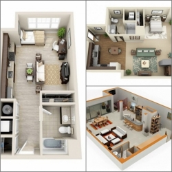 Ẻ �͹� ʵٴ��� ��������� �����ѧ���� ��������ҡ����ҹ