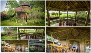 ��з������¨ҡ�����ҵ� �����ä��ҧ��觹�