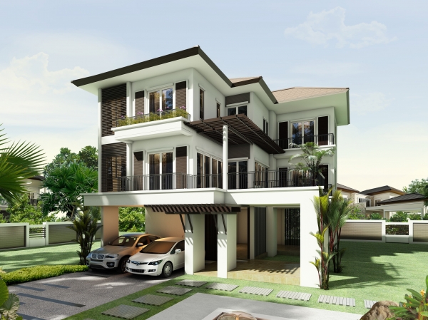 FR System�  ��ҹ˹չ�ӷ���