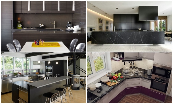 5 ෤�Ԥ�����Ե����Ѻ��ͧ���� ������ⷹ���