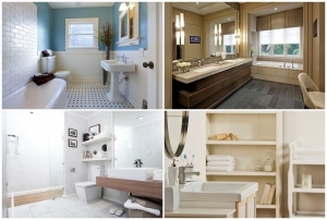 6 ����� �͡Ẻ "��ͧ���" ���Ӥ������Ҵ���� ������ͧ�ç