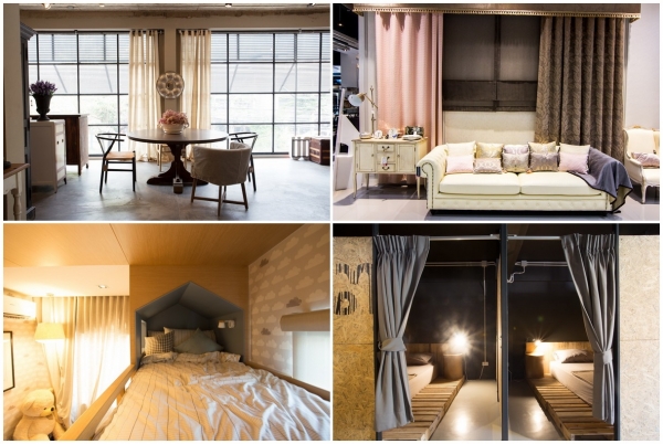 ��ҹ���������ͧ�� ���� 3 �Ը� ���͡��Դ�ͧ�����ҹ