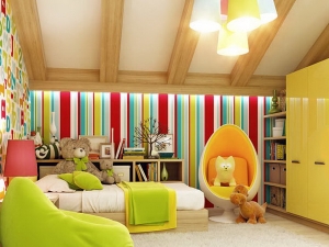 ��Ԥ�����㹡�õ�����ͧ ������������ҡ�����ͧ