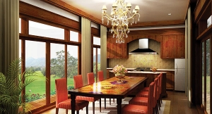 ������ǧ����ͺ����ͺ��� ���¡�èѴ��ͧ�������١��š�ǧ���§����