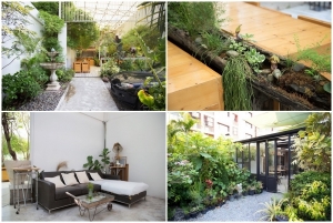 ����ѭ������ͧ��ŧ �ҡ���ź�ҹ�١�ش