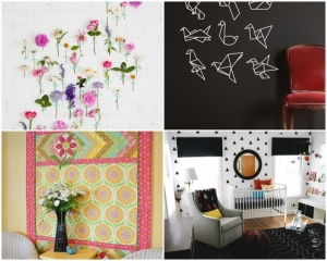 DIY ��ѧ��ͧ���ͧ �¾�鹼�Ǣͧ��ͧ���ͺ���