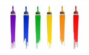 �ӨѴ������ѧ���պ�ҹ�����Ըէ���� �Ңͧ��ҡ���Ե��Ш��ѹ