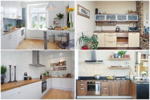 ���ҧ�����آ 㹾�鹷����Ǣ�Ҵ���